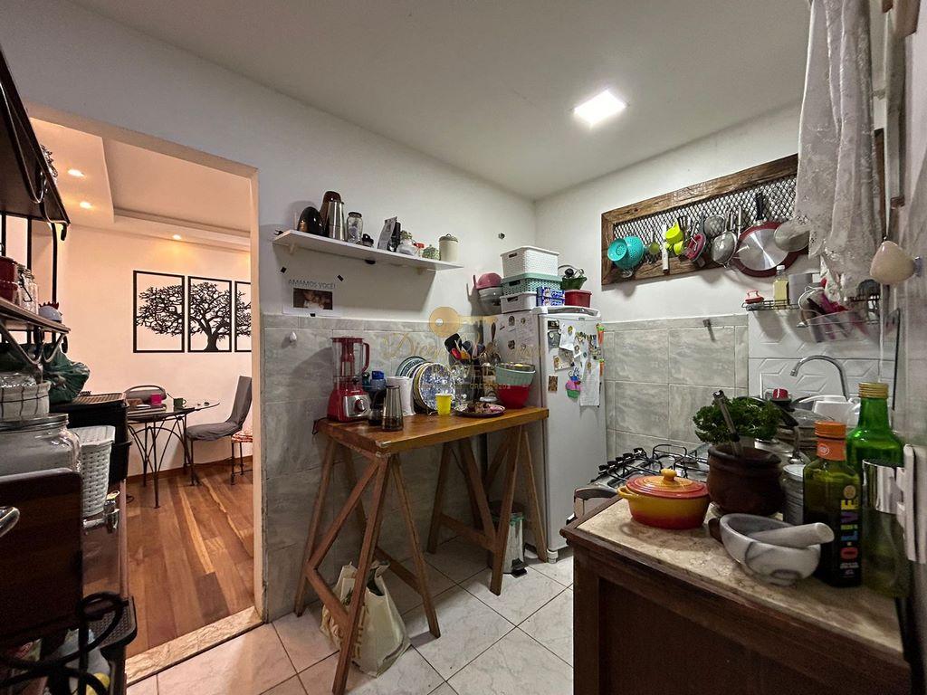 Casa à venda em Vale Feliz, Teresópolis - RJ - Foto 12