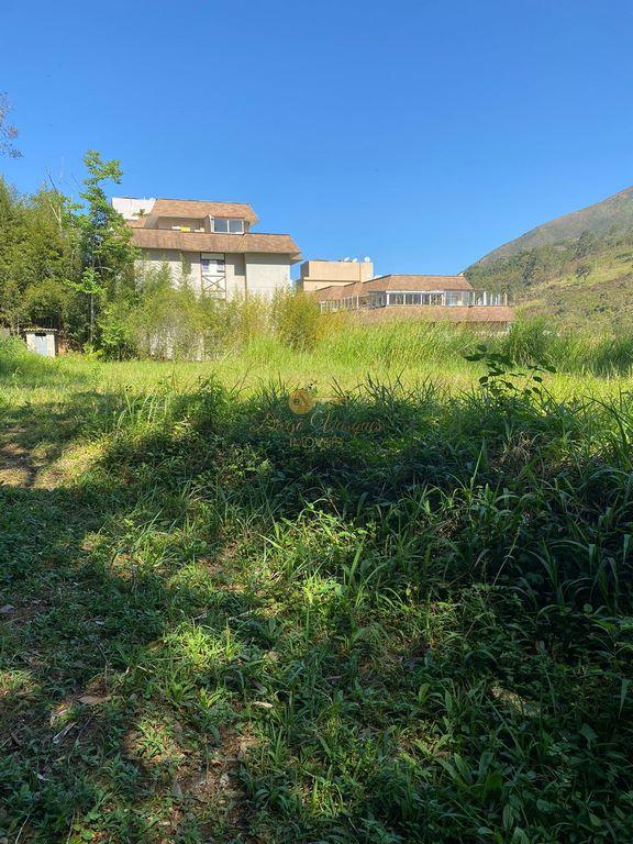 Terreno Residencial à venda em Bom Retiro, Teresópolis - RJ - Foto 3