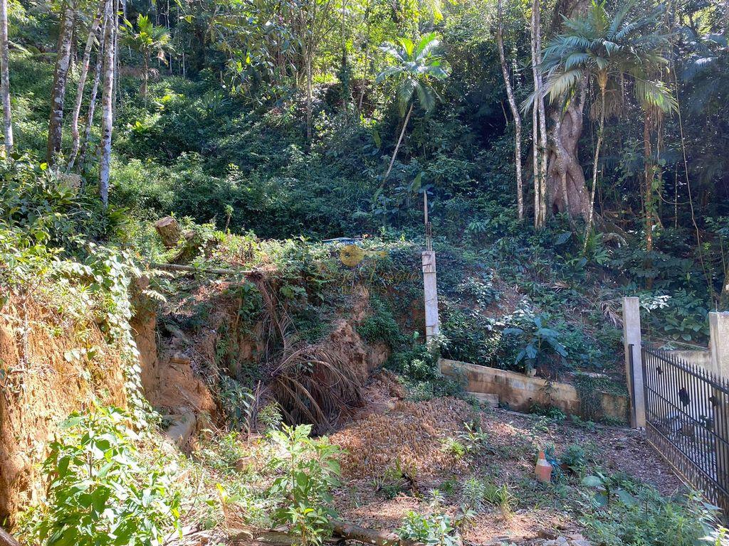 Terreno Residencial à venda em Carlos Guinle, Teresópolis - RJ - Foto 15
