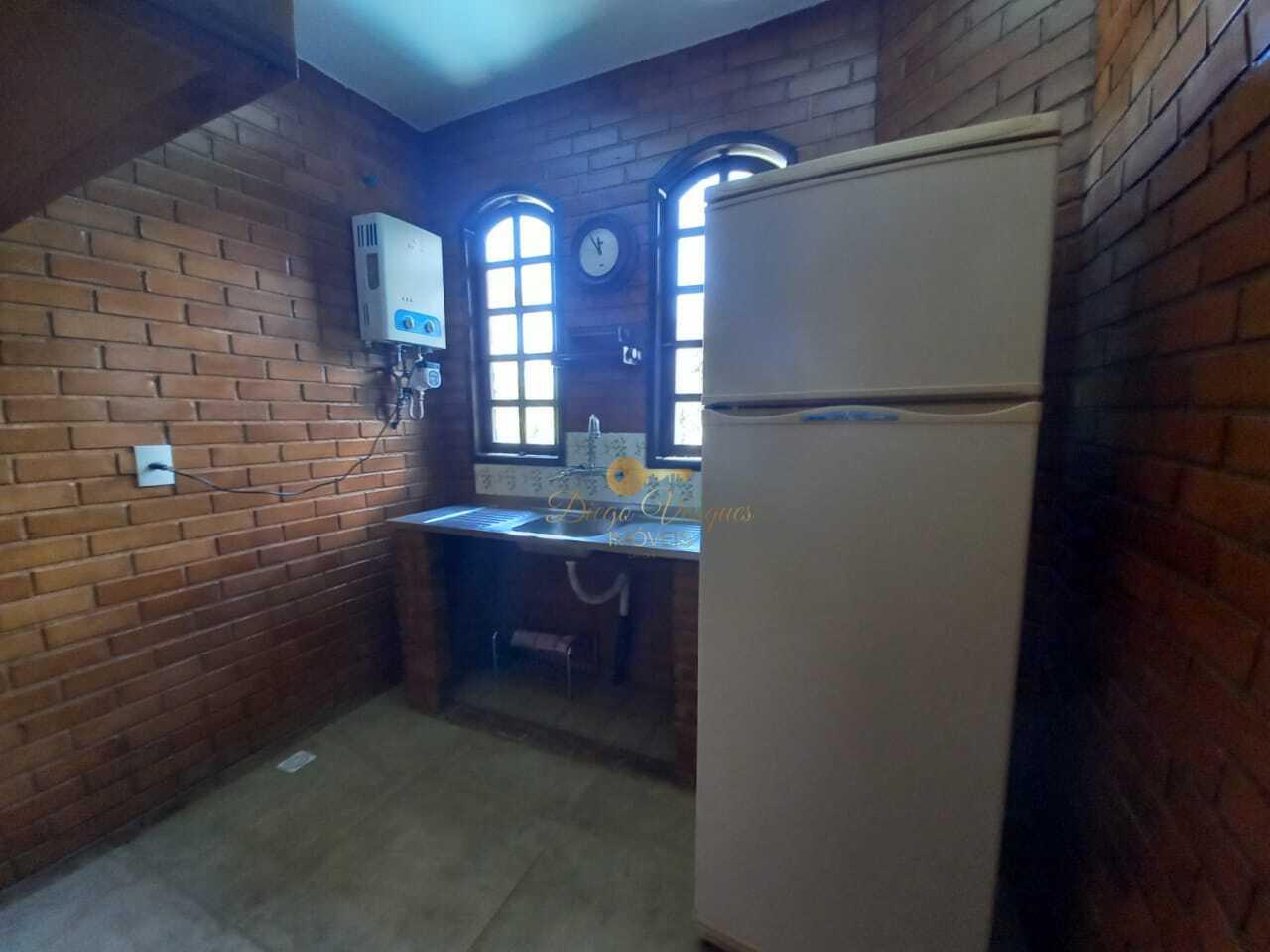 Casa à venda em Santa Cecília, Teresópolis - RJ - Foto 35