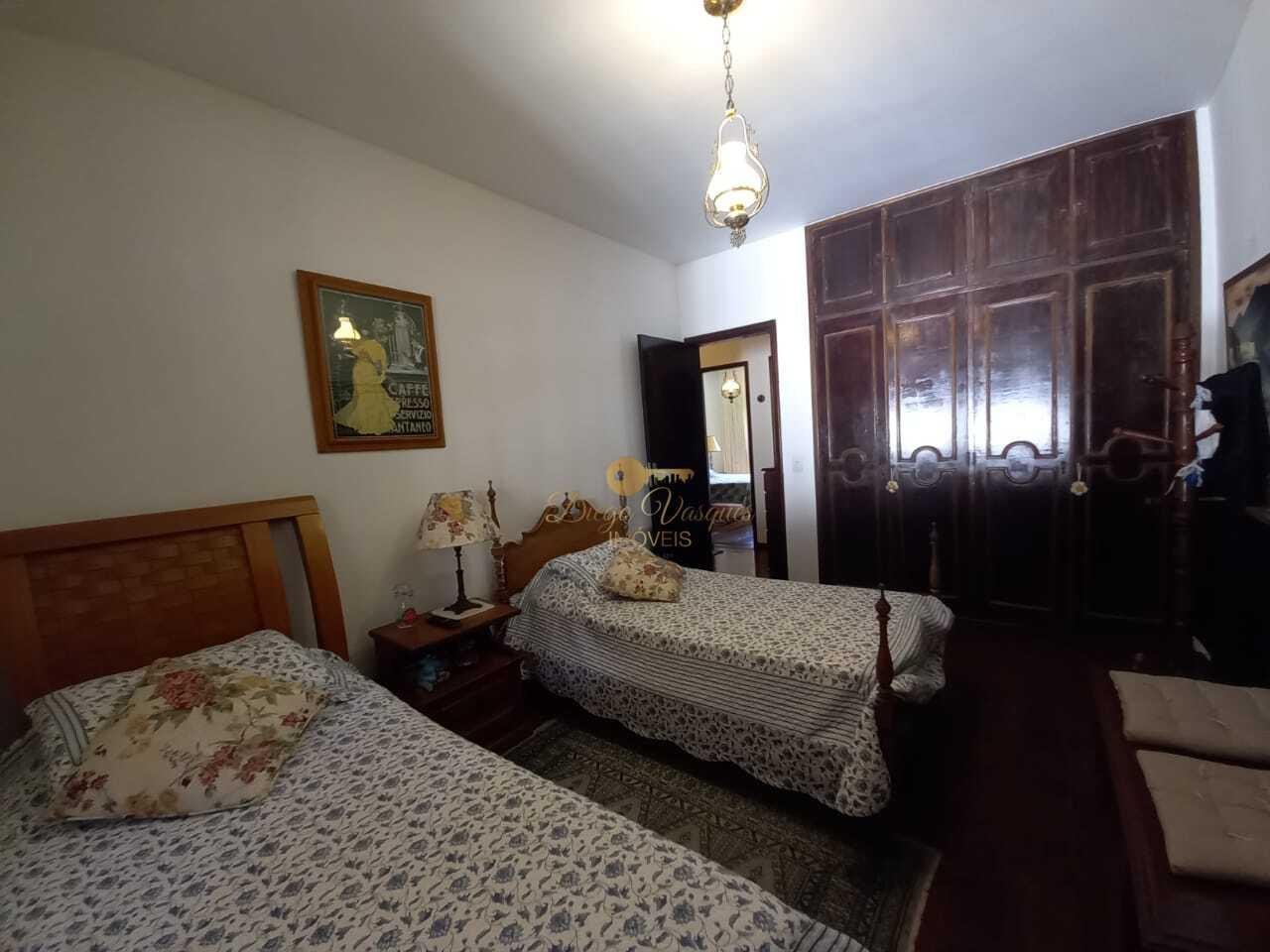 Casa à venda em Santa Cecília, Teresópolis - RJ - Foto 16