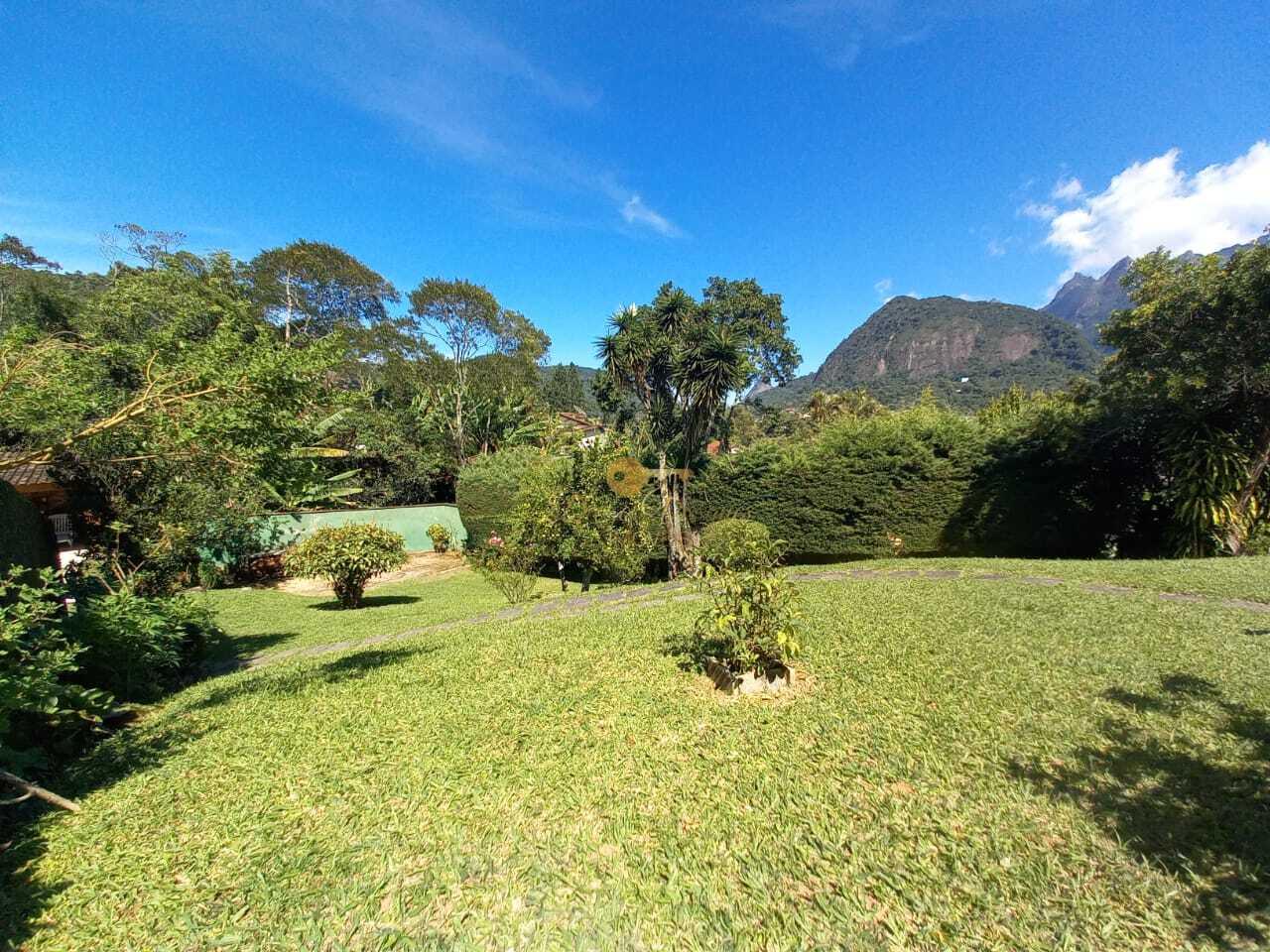 Casa à venda em Santa Cecília, Teresópolis - RJ - Foto 37