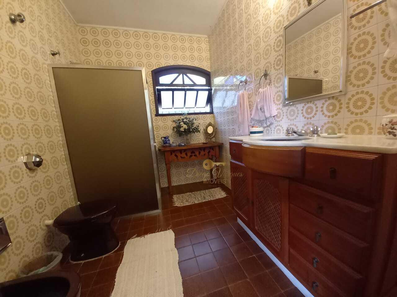 Casa à venda em Santa Cecília, Teresópolis - RJ - Foto 19