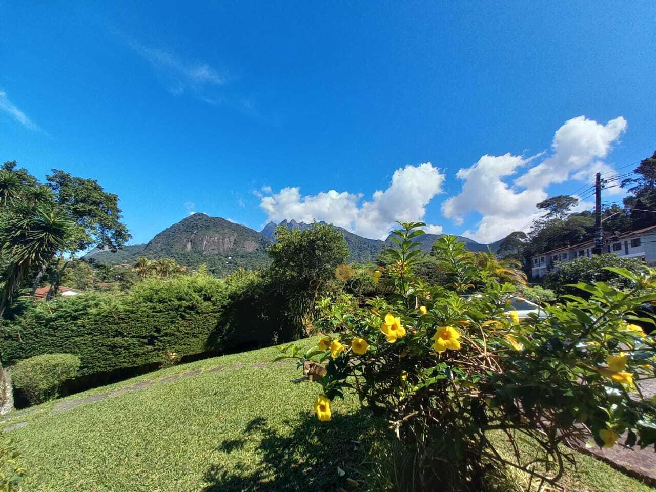 Casa à venda em Santa Cecília, Teresópolis - RJ - Foto 28