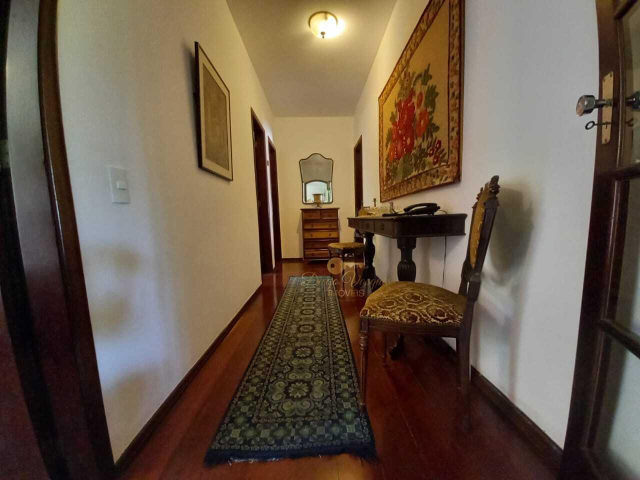 Casa à venda em Santa Cecília, Teresópolis - RJ - Foto 12