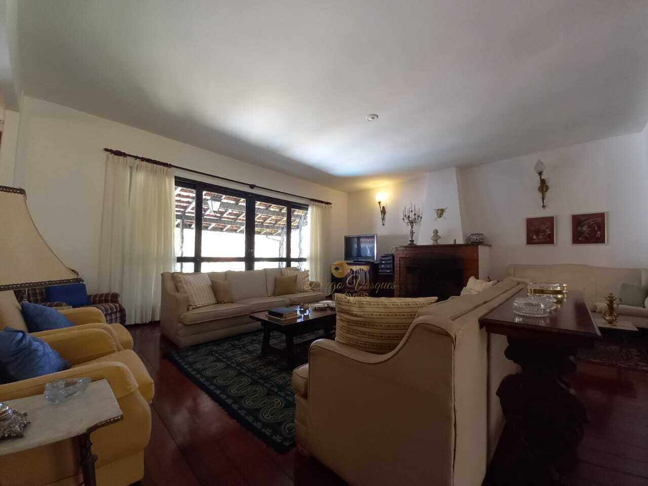 Casa à venda em Santa Cecília, Teresópolis - RJ - Foto 8