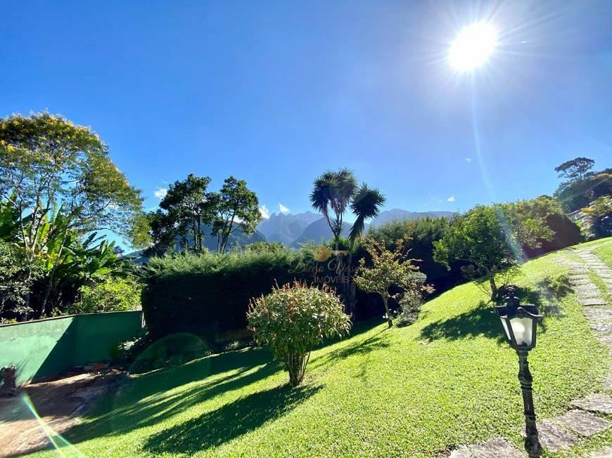 Casa à venda em Santa Cecília, Teresópolis - RJ - Foto 27