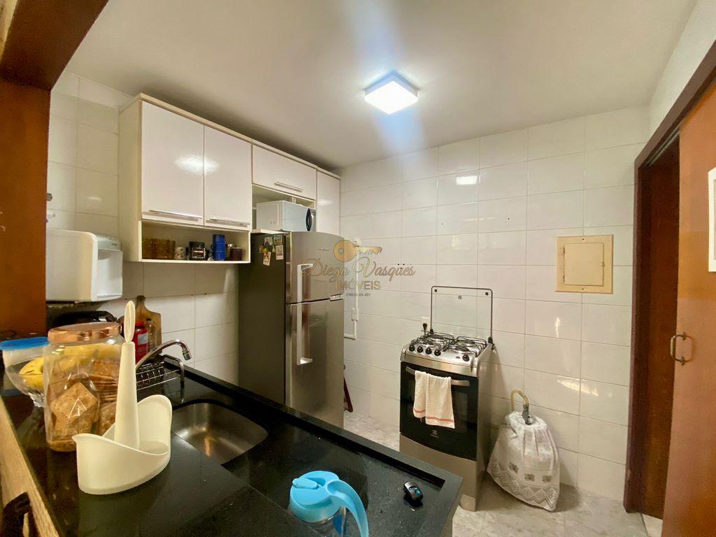 Casa à venda em Santa Cecília, Teresópolis - RJ - Foto 16