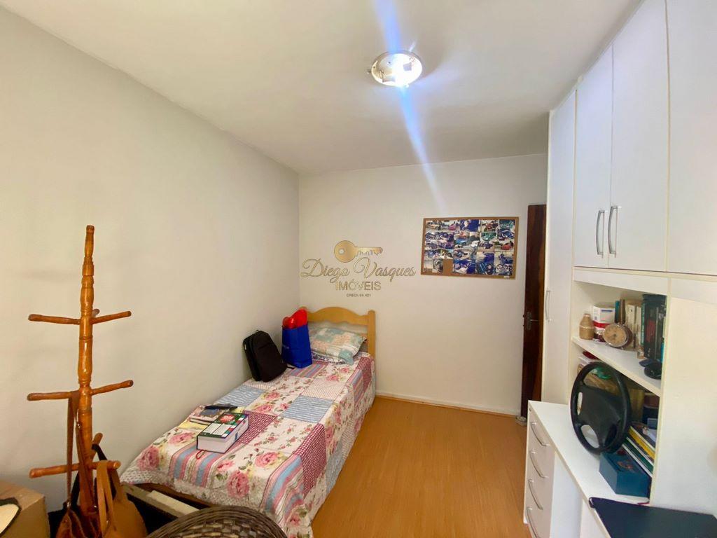 Casa à venda em Santa Cecília, Teresópolis - RJ - Foto 10