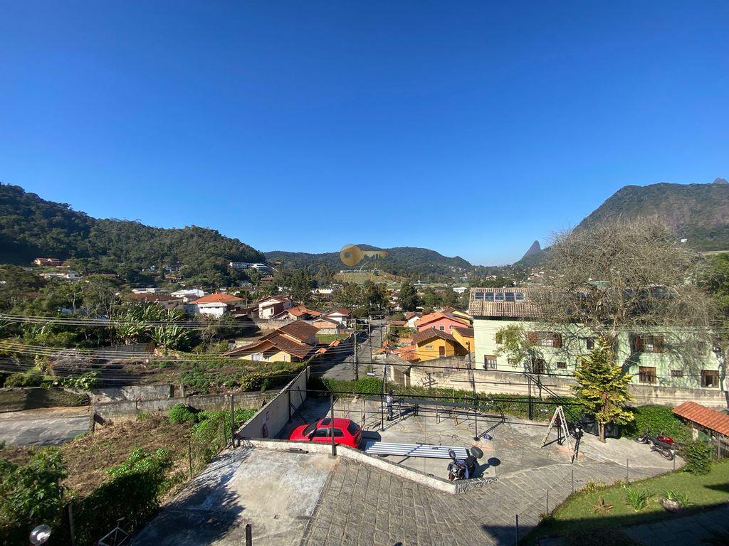 Casa à venda em Santa Cecília, Teresópolis - RJ - Foto 3