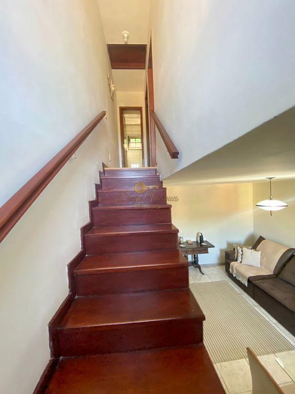 Casa à venda em Santa Cecília, Teresópolis - RJ - Foto 12