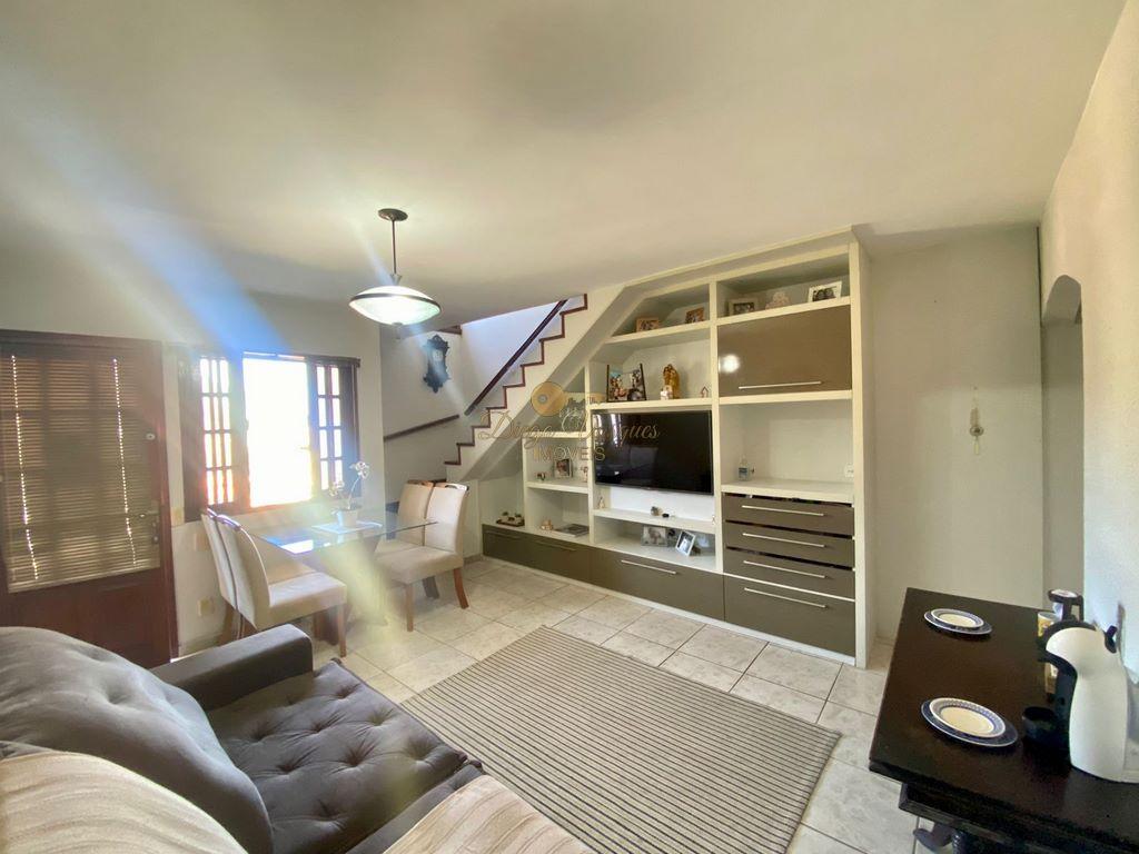 Casa à venda em Santa Cecília, Teresópolis - RJ - Foto 4