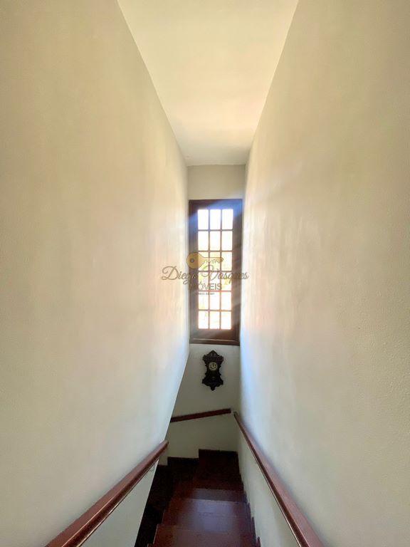 Casa à venda em Santa Cecília, Teresópolis - RJ - Foto 13