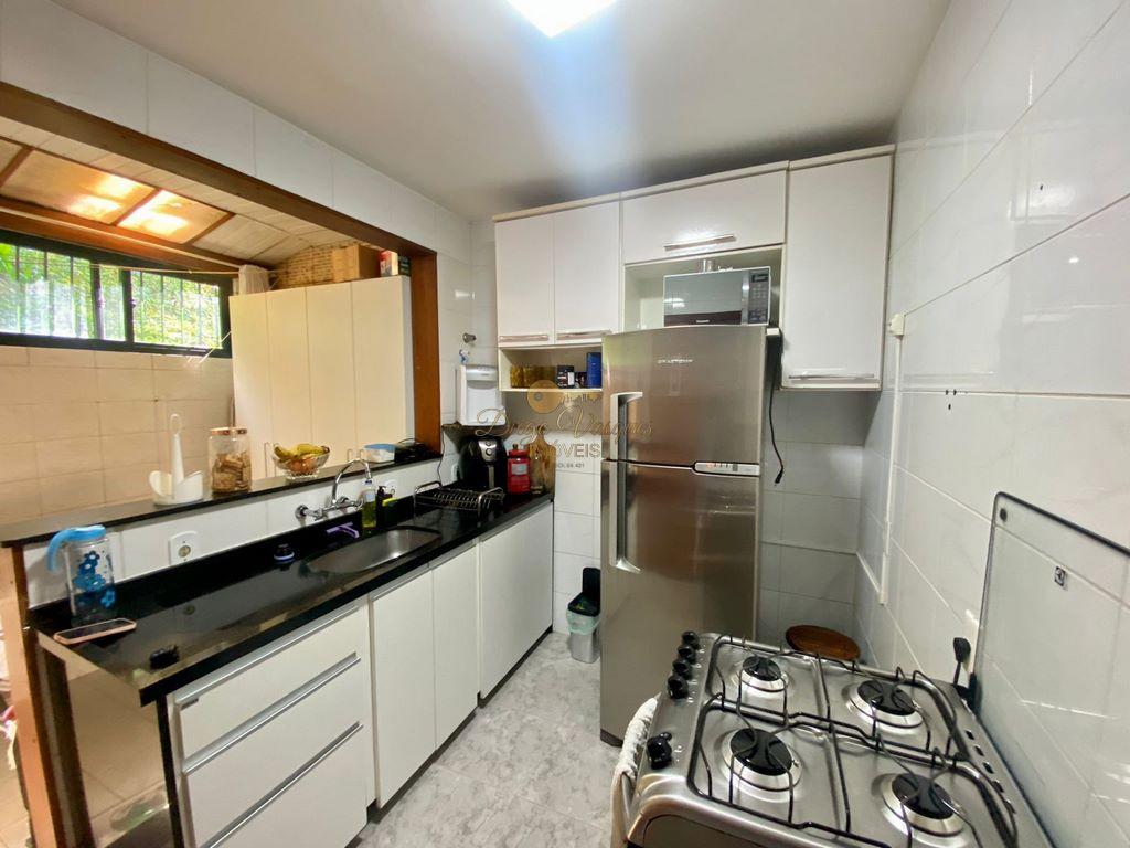 Casa à venda em Santa Cecília, Teresópolis - RJ - Foto 14