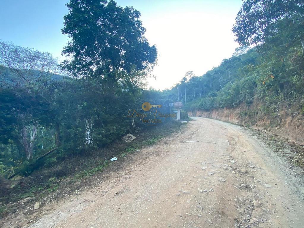 Terreno Residencial à venda em Posse, Teresópolis - RJ - Foto 6