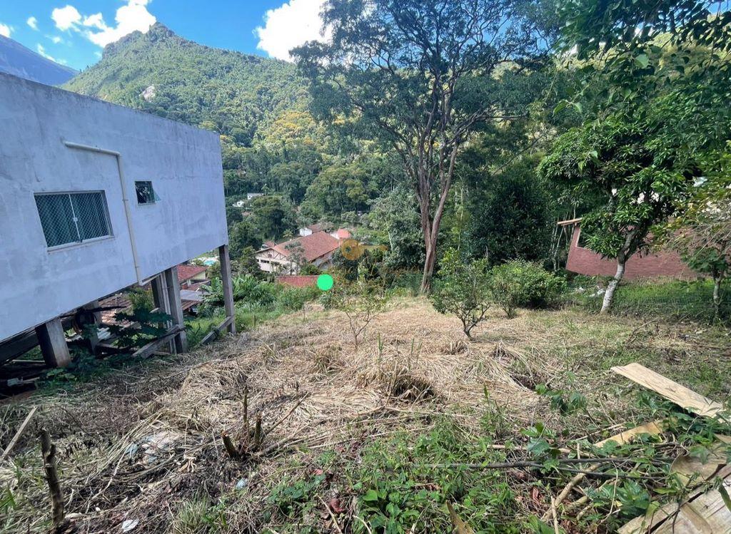 Terreno Residencial à venda em Posse, Teresópolis - RJ - Foto 10