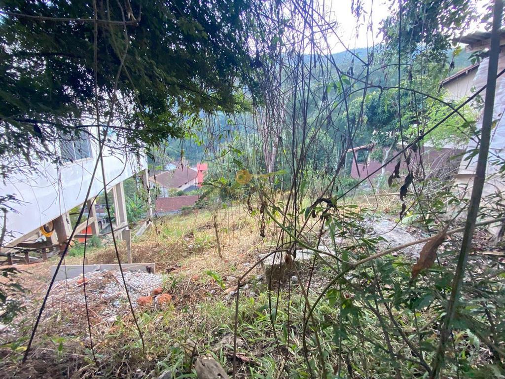 Terreno Residencial à venda em Posse, Teresópolis - RJ - Foto 9