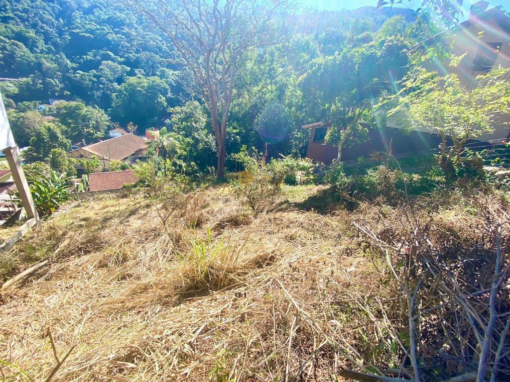 Terreno Residencial à venda em Posse, Teresópolis - RJ - Foto 4