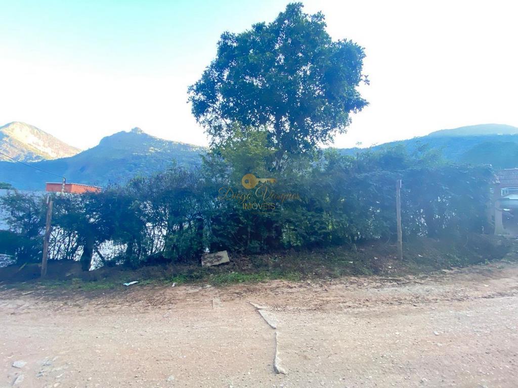 Terreno Residencial à venda em Posse, Teresópolis - RJ - Foto 7