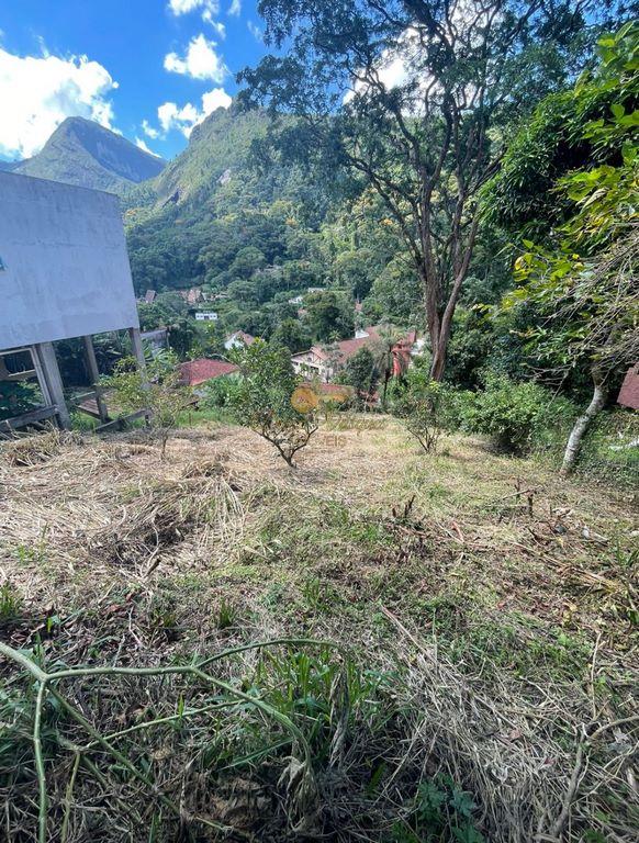 Terreno Residencial à venda em Posse, Teresópolis - RJ - Foto 8