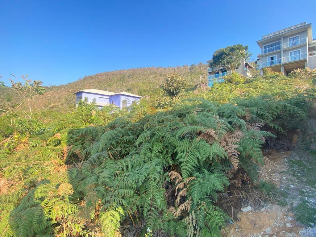 Terreno Residencial à venda em Albuquerque, Teresópolis - RJ - Foto 9