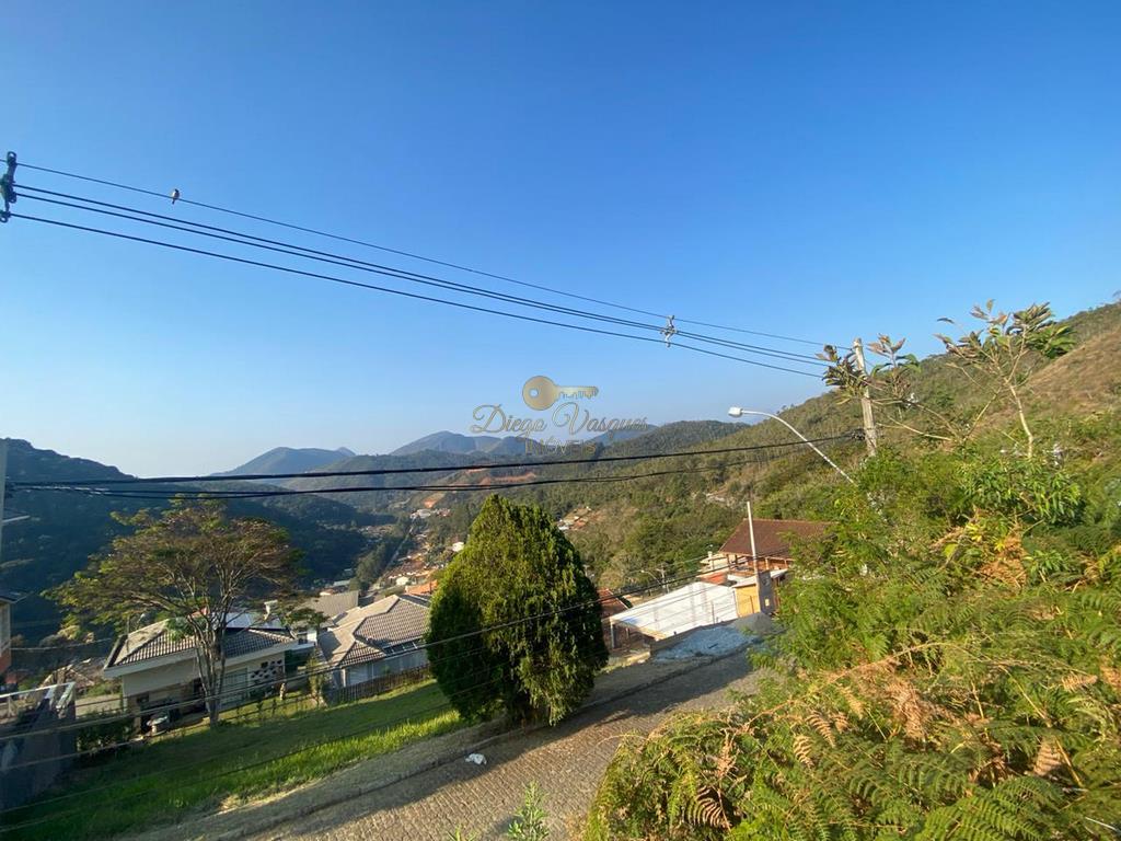 Terreno Residencial à venda em Albuquerque, Teresópolis - RJ - Foto 8