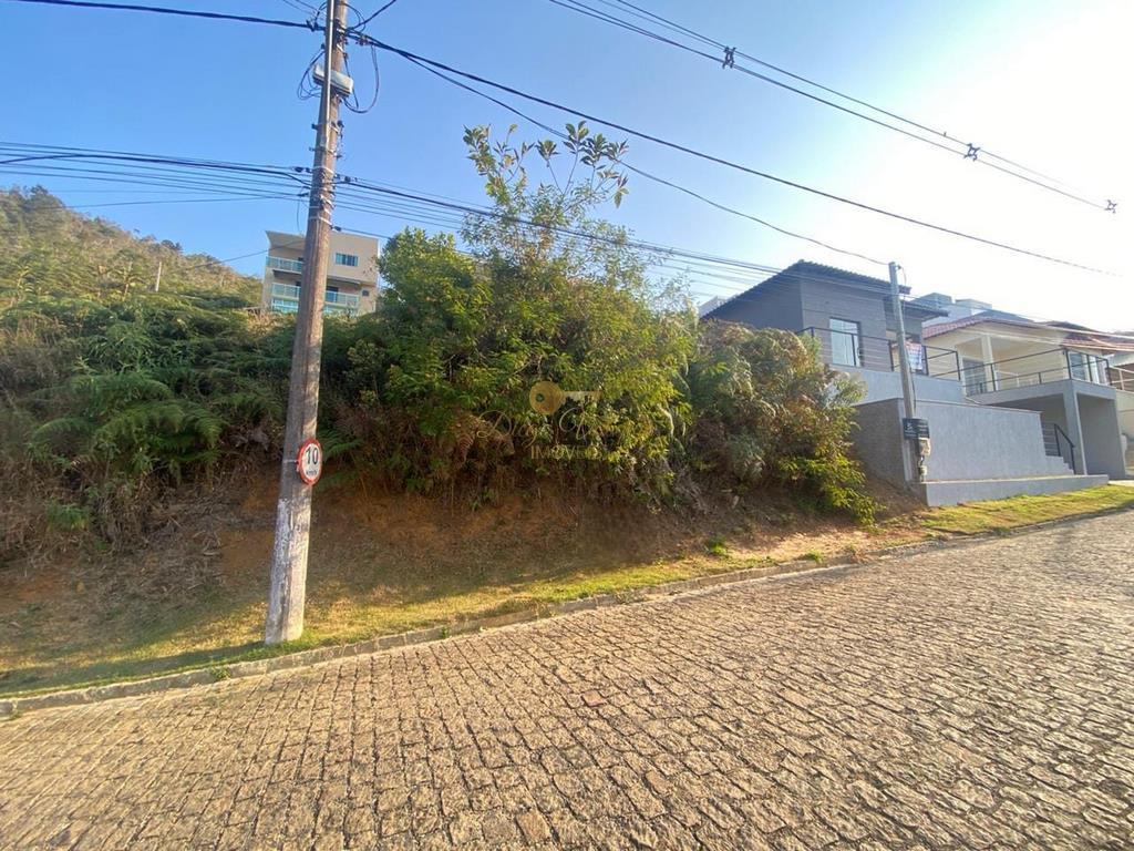 Terreno Residencial à venda em Albuquerque, Teresópolis - RJ - Foto 10