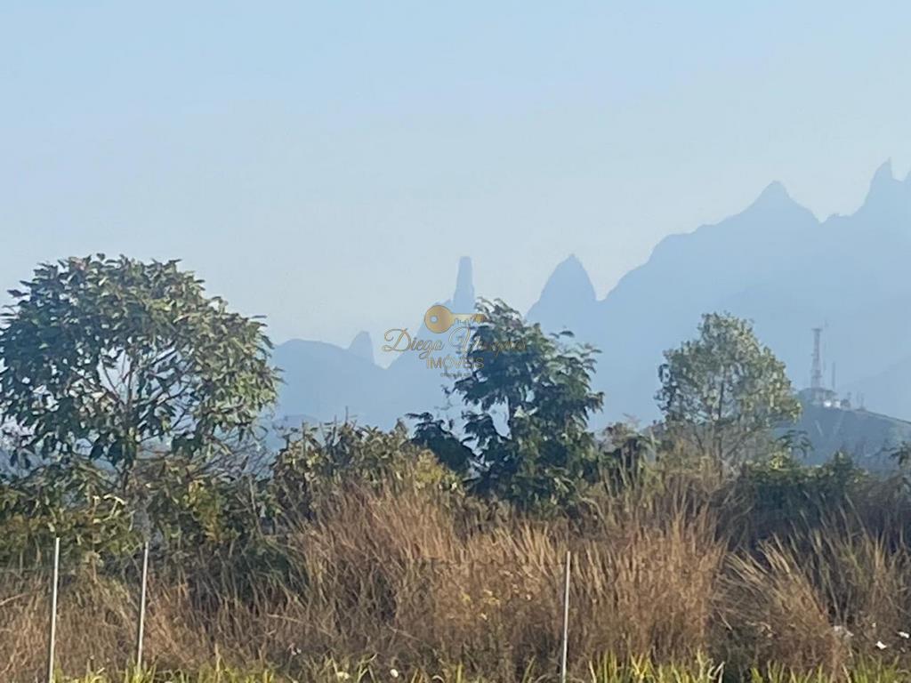 Terreno Residencial à venda em Albuquerque, Teresópolis - RJ - Foto 5