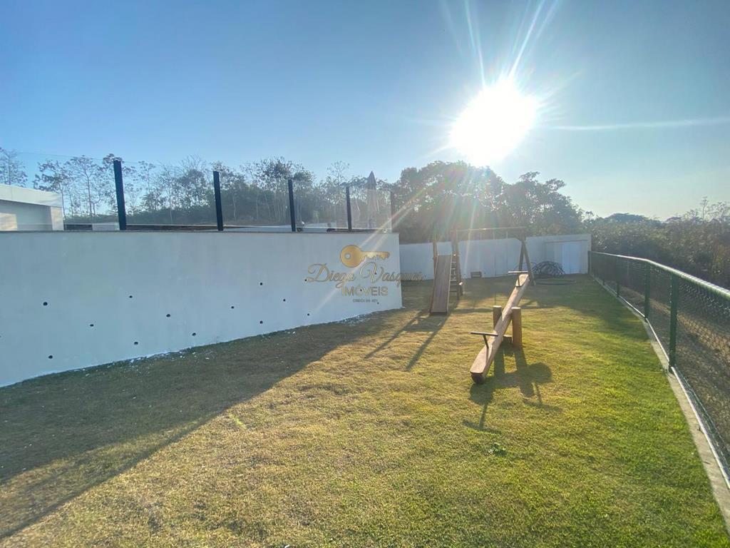 Terreno Residencial à venda em Albuquerque, Teresópolis - RJ - Foto 14