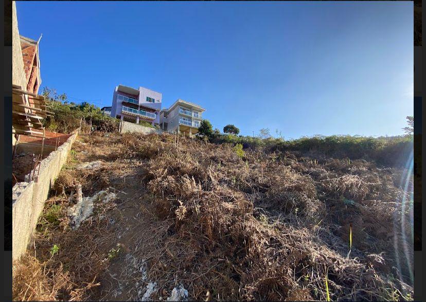 Terreno Residencial à venda em Albuquerque, Teresópolis - RJ - Foto 9