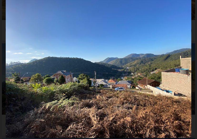 Terreno Residencial à venda em Albuquerque, Teresópolis - RJ - Foto 7