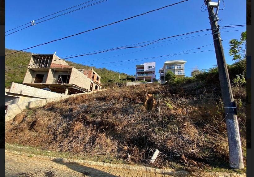 Terreno Residencial à venda em Albuquerque, Teresópolis - RJ - Foto 8