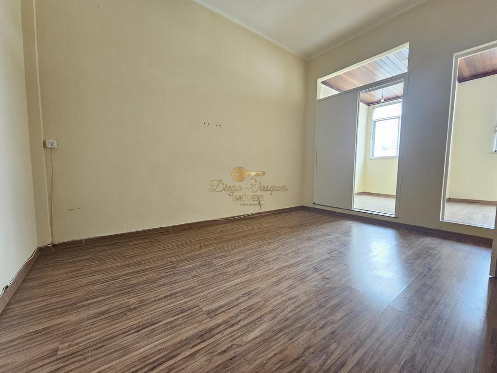Apartamento à venda em Várzea, Teresópolis - RJ - Foto 2