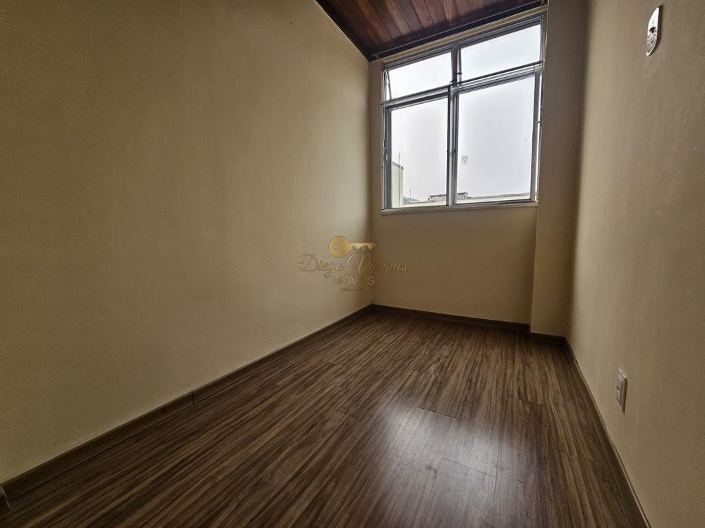 Apartamento à venda em Várzea, Teresópolis - RJ - Foto 8