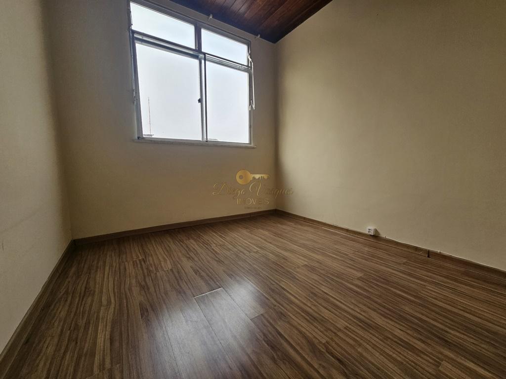 Apartamento à venda em Várzea, Teresópolis - RJ - Foto 5