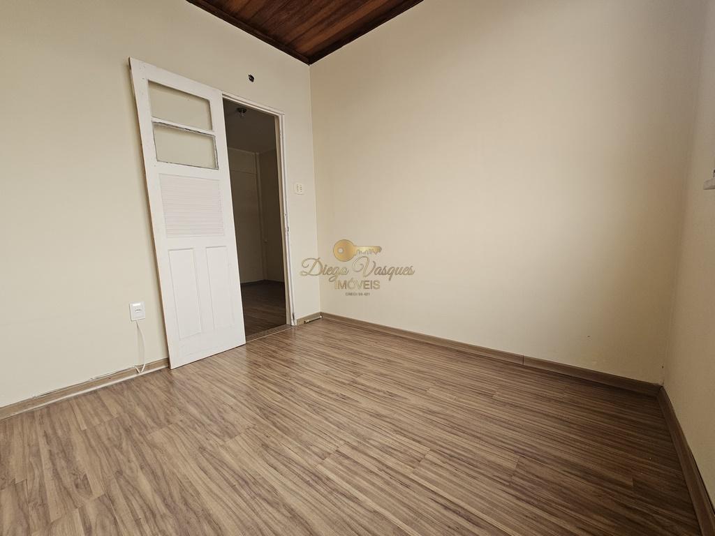 Apartamento à venda em Várzea, Teresópolis - RJ - Foto 4