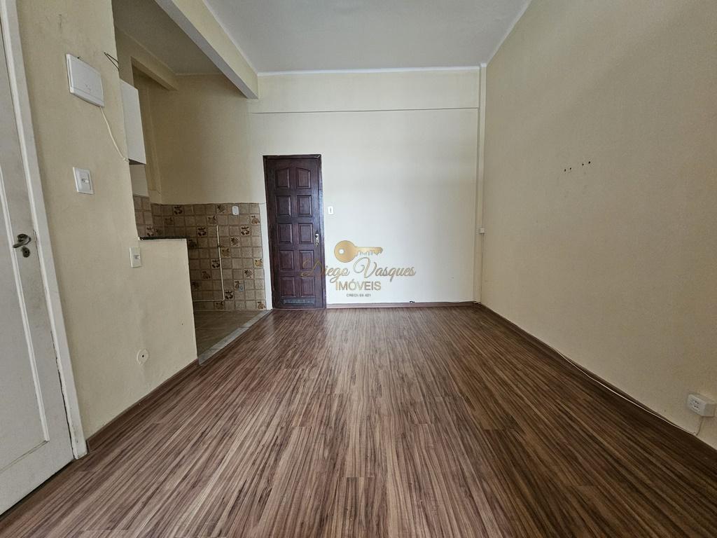 Apartamento à venda em Várzea, Teresópolis - RJ - Foto 7