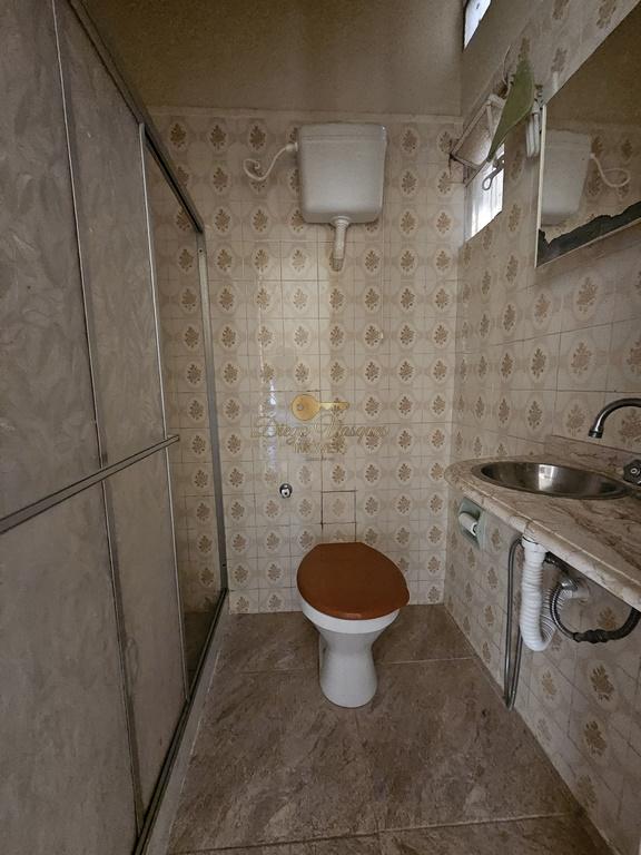 Apartamento à venda em Várzea, Teresópolis - RJ - Foto 6