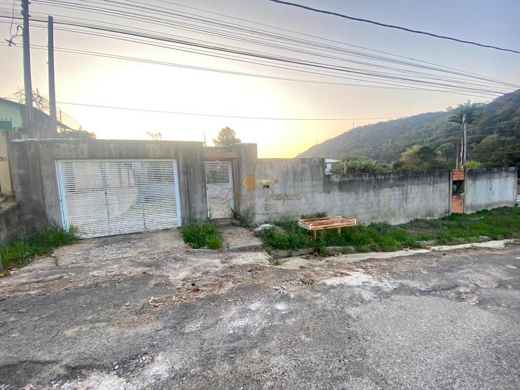 Terreno Residencial à venda em Albuquerque, Teresópolis - RJ - Foto 2