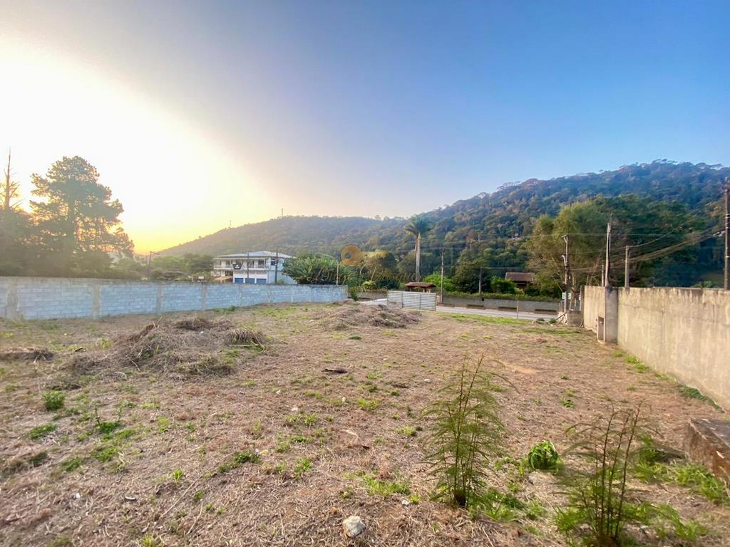 Terreno Residencial à venda em Albuquerque, Teresópolis - RJ - Foto 3