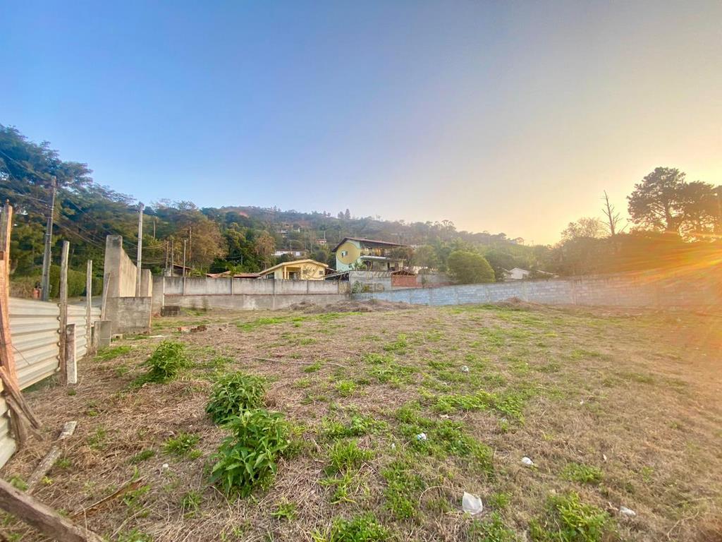 Terreno Residencial à venda em Albuquerque, Teresópolis - RJ - Foto 6