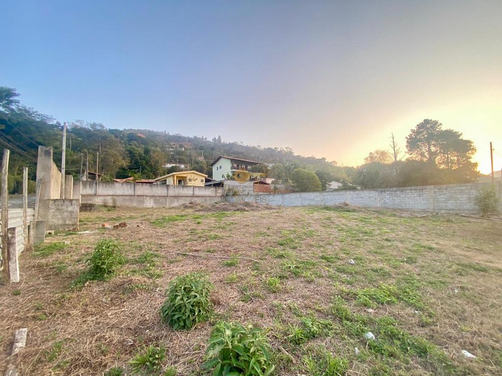 Terreno Residencial à venda em Albuquerque, Teresópolis - RJ - Foto 8