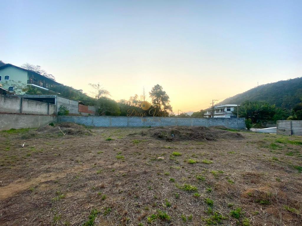 Terreno Residencial à venda em Albuquerque, Teresópolis - RJ - Foto 7