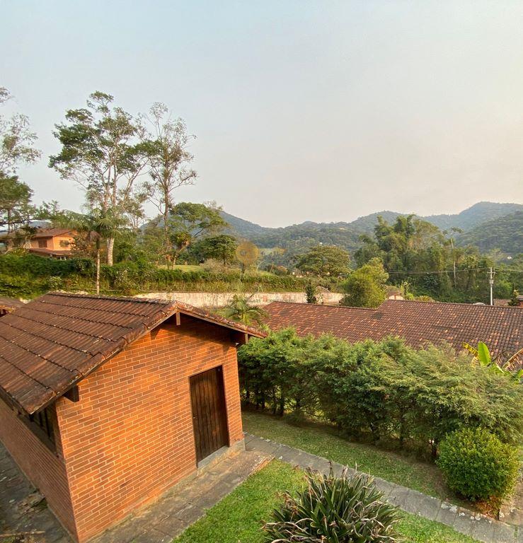 Casa à venda em Carlos Guinle, Teresópolis - RJ - Foto 2