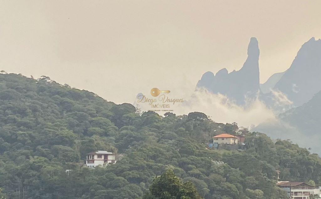 Casa à venda em Carlos Guinle, Teresópolis - RJ - Foto 4