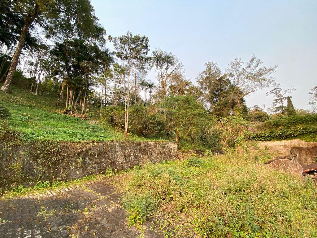 Casa à venda em Carlos Guinle, Teresópolis - RJ - Foto 5
