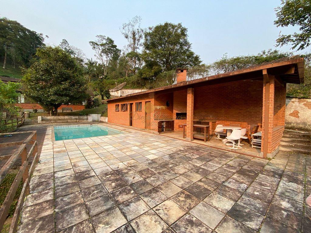 Casa à venda em Carlos Guinle, Teresópolis - RJ - Foto 11