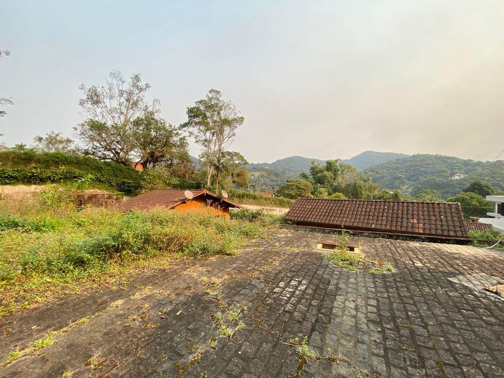 Casa à venda em Carlos Guinle, Teresópolis - RJ - Foto 6