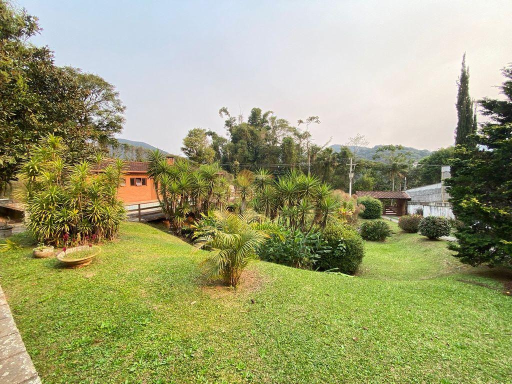 Casa à venda em Carlos Guinle, Teresópolis - RJ - Foto 7