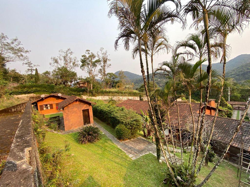 Casa à venda em Carlos Guinle, Teresópolis - RJ - Foto 8